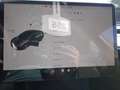 Tesla Model 3 Dual Long Range ACC Pano LM KAM LED Ezüst - thumbnail 22