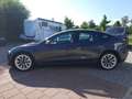 Tesla Model 3 Dual Long Range ACC Pano LM KAM LED Ezüst - thumbnail 9