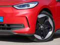 Volkswagen ID.3 Pro S +MAX 544KM+ Bluetooth Head Up Display Rot - thumbnail 6