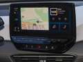 Volkswagen ID.3 Pro S+MAX 544KM+AB 3,99ZINS+4 SEASON+ Navi Rot - thumbnail 12
