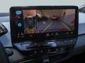 Volkswagen ID.3 Pro S +MAX 544KM+ Bluetooth Head Up Display Rot - thumbnail 7