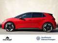 Volkswagen ID.3 Pro S +MAX 544KM+ Bluetooth Head Up Display Rot - thumbnail 3