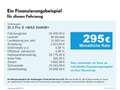 Volkswagen ID.3 Pro S +MAX 544KM+ Bluetooth Head Up Display Rot - thumbnail 4