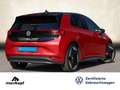 Volkswagen ID.3 Pro S +MAX 544KM+ Bluetooth Head Up Display Rot - thumbnail 5