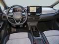 Volkswagen ID.3 Pro S +MAX 544KM+ Bluetooth Head Up Display Rot - thumbnail 14