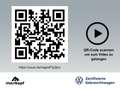 Volkswagen ID.3 Pro S +MAX 544KM+ Bluetooth Head Up Display Rot - thumbnail 16