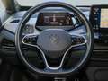 Volkswagen ID.3 Pro S +MAX 544KM+ Bluetooth Head Up Display Rot - thumbnail 15