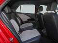 Volkswagen ID.3 Pro S +MAX 544KM+ Bluetooth Head Up Display Rot - thumbnail 11