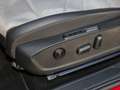 Volkswagen ID.3 Pro S +MAX 544KM+ Bluetooth Head Up Display Rot - thumbnail 8