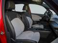 Volkswagen ID.3 Pro S +MAX 544KM+ Bluetooth Head Up Display Rot - thumbnail 10