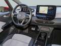 Volkswagen ID.3 Pro S+MAX 544KM+AB 3,99ZINS+4 SEASON+ Navi Rot - thumbnail 13