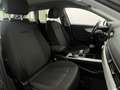 Audi A4 A4 Avant 35 2.0 tdi mhev Business Advanced 163cv Grau - thumbnail 9