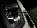 Audi A4 A4 Avant 35 2.0 tdi mhev Business Advanced 163cv Grau - thumbnail 19