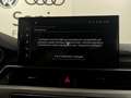 Audi A4 A4 Avant 35 2.0 tdi mhev Business Advanced 163cv Grau - thumbnail 24
