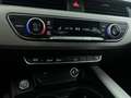 Audi A4 A4 Avant 35 2.0 tdi mhev Business Advanced 163cv Grau - thumbnail 20