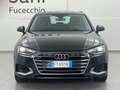 Audi A4 A4 Avant 35 2.0 tdi mhev Business Advanced 163cv Grau - thumbnail 3