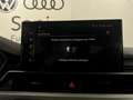 Audi A4 A4 Avant 35 2.0 tdi mhev Business Advanced 163cv Grau - thumbnail 23
