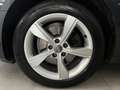 Audi A4 A4 Avant 35 2.0 tdi mhev Business Advanced 163cv Grau - thumbnail 30