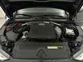 Audi A4 A4 Avant 35 2.0 tdi mhev Business Advanced 163cv Grau - thumbnail 29