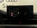 Audi A4 A4 Avant 35 2.0 tdi mhev Business Advanced 163cv Grau - thumbnail 22
