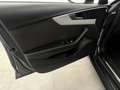 Audi A4 A4 Avant 35 2.0 tdi mhev Business Advanced 163cv Grau - thumbnail 12
