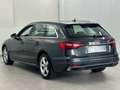Audi A4 A4 Avant 35 2.0 tdi mhev Business Advanced 163cv Grau - thumbnail 6