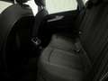 Audi A4 A4 Avant 35 2.0 tdi mhev Business Advanced 163cv Grau - thumbnail 15