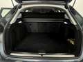 Audi A4 A4 Avant 35 2.0 tdi mhev Business Advanced 163cv Grau - thumbnail 18