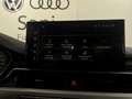 Audi A4 A4 Avant 35 2.0 tdi mhev Business Advanced 163cv Grau - thumbnail 26