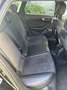 Audi A4 Avant 2,0 TDI quattro Sport S-tronic - thumbnail 9
