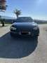 Audi A4 Avant 2,0 TDI quattro Sport S-tronic - thumbnail 1