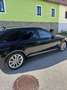Audi A4 Avant 2,0 TDI quattro Sport S-tronic - thumbnail 3