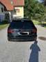 Audi A4 Avant 2,0 TDI quattro Sport S-tronic - thumbnail 2