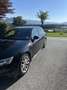 Audi A4 Avant 2,0 TDI quattro Sport S-tronic - thumbnail 4