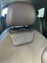 Audi A4 Avant 2,0 TDI quattro Sport S-tronic - thumbnail 7