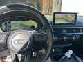 Audi A4 Avant 2,0 TDI quattro Sport S-tronic - thumbnail 6
