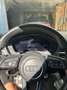 Audi A4 Avant 2,0 TDI quattro Sport S-tronic - thumbnail 5