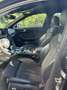 Audi A4 Avant 2,0 TDI quattro Sport S-tronic - thumbnail 10