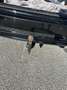 Audi A4 Avant 2,0 TDI quattro Sport S-tronic - thumbnail 12