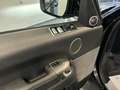 Land Rover Range Rover Sport 3,0 TDV6 HSE Dynamic Aut.*PANORAMA*LEDER*ASSIST... Nero - thumbnail 38