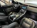 Land Rover Range Rover Sport 3,0 TDV6 HSE Dynamic Aut.*PANORAMA*LEDER*ASSIST... Zwart - thumbnail 23