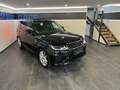 Land Rover Range Rover Sport 3,0 TDV6 HSE Dynamic Aut.*PANORAMA*LEDER*ASSIST... Negro - thumbnail 5