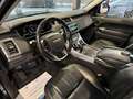 Land Rover Range Rover Sport 3,0 TDV6 HSE Dynamic Aut.*PANORAMA*LEDER*ASSIST... Zwart - thumbnail 15