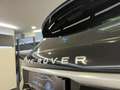 Land Rover Range Rover Sport 3,0 TDV6 HSE Dynamic Aut.*PANORAMA*LEDER*ASSIST... Nero - thumbnail 46