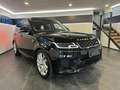 Land Rover Range Rover Sport 3,0 TDV6 HSE Dynamic Aut.*PANORAMA*LEDER*ASSIST... Noir - thumbnail 48