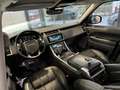 Land Rover Range Rover Sport 3,0 TDV6 HSE Dynamic Aut.*PANORAMA*LEDER*ASSIST... Zwart - thumbnail 22