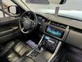 Land Rover Range Rover Sport 3,0 TDV6 HSE Dynamic Aut.*PANORAMA*LEDER*ASSIST... Zwart - thumbnail 29