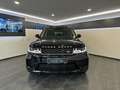 Land Rover Range Rover Sport 3,0 TDV6 HSE Dynamic Aut.*PANORAMA*LEDER*ASSIST... Negro - thumbnail 3