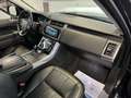 Land Rover Range Rover Sport 3,0 TDV6 HSE Dynamic Aut.*PANORAMA*LEDER*ASSIST... Negro - thumbnail 32