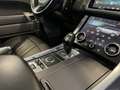 Land Rover Range Rover Sport 3,0 TDV6 HSE Dynamic Aut.*PANORAMA*LEDER*ASSIST... Negro - thumbnail 34
